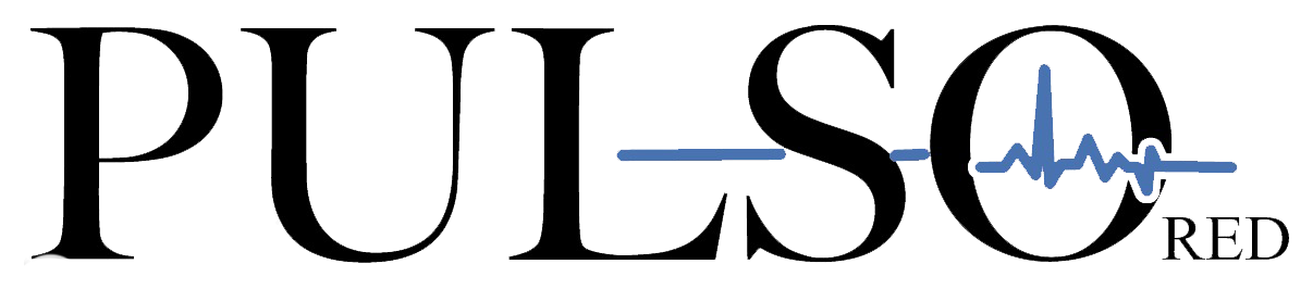 Meissen Clipart (1214x372), Png Download