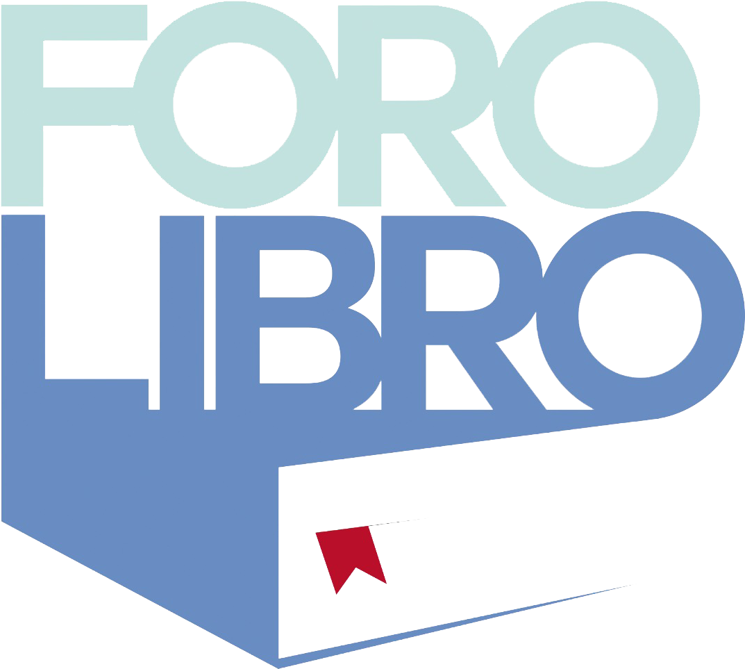 Un Mundo Feliz Aldous Huxley Círculo De Amigos De La - Graphic Design Clipart (1600x1348), Png Download