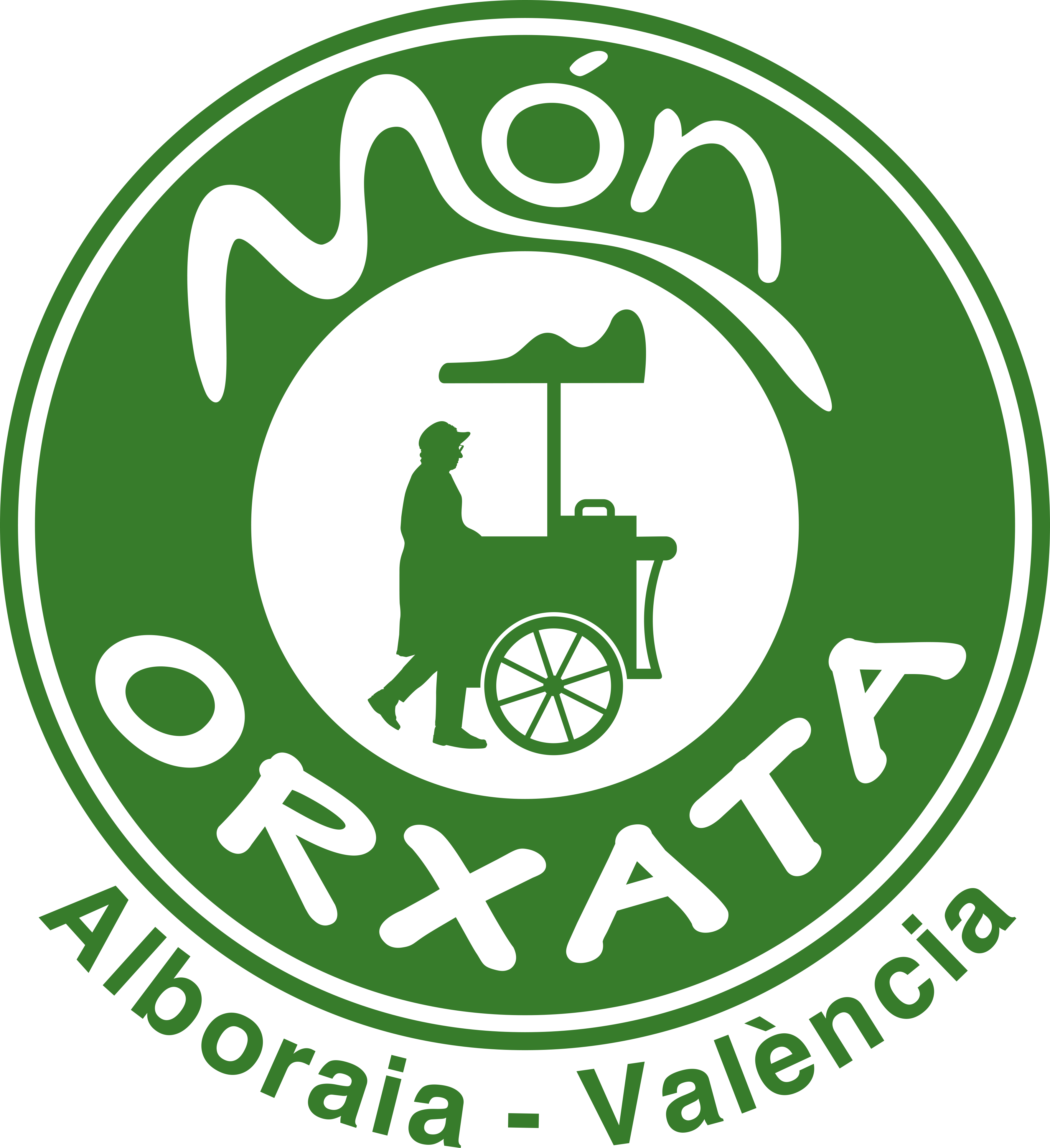 Clip Art - Png Download (3563x3895), Png Download