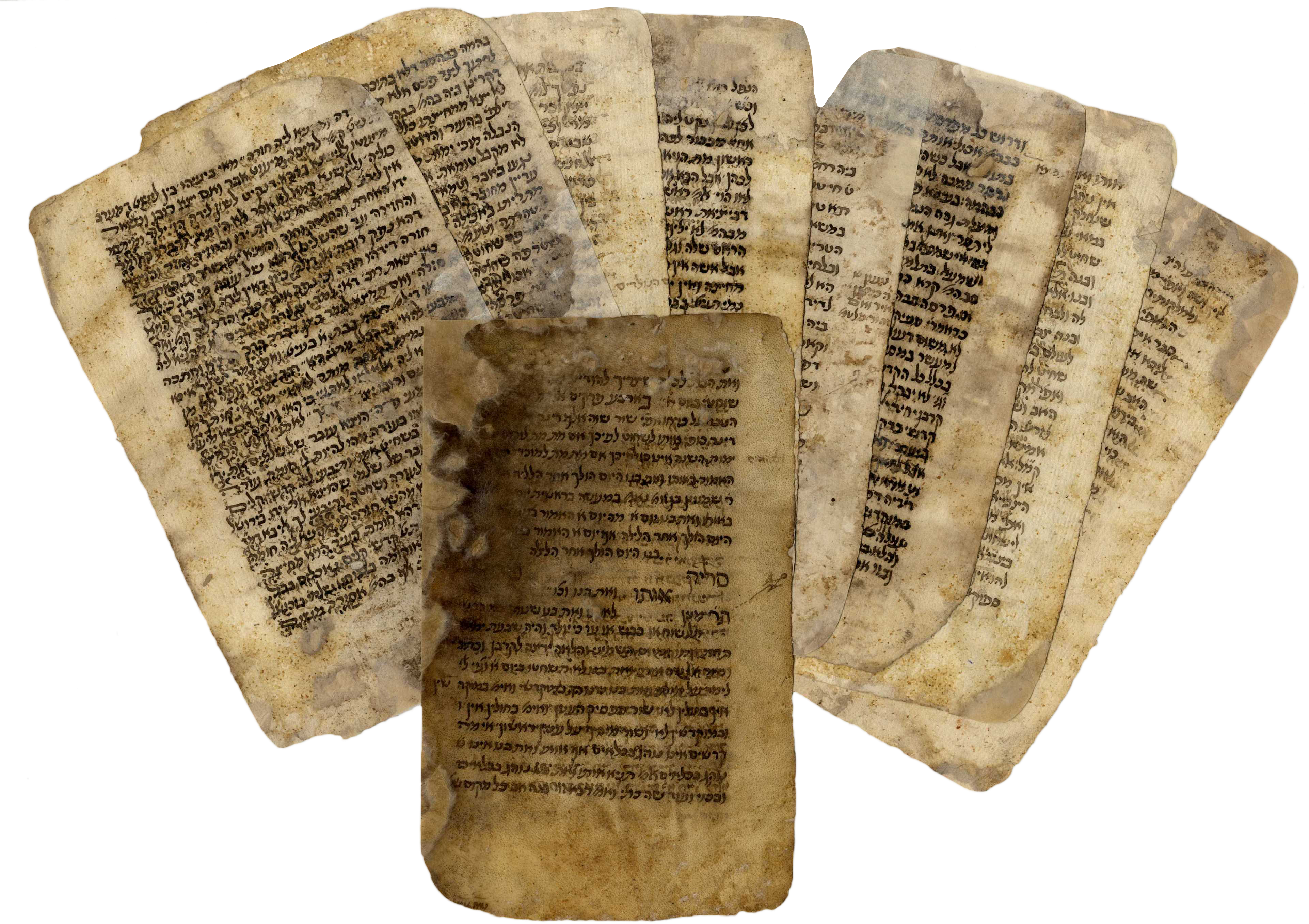 Quick View Clipart (3844x2727), Png Download