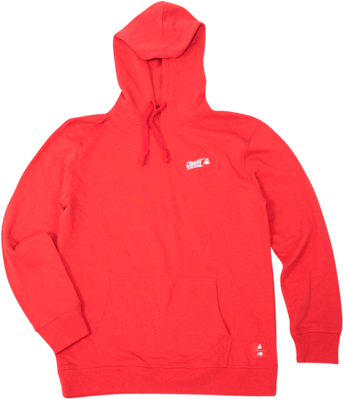 Hoodie Clipart (600x600), Png Download