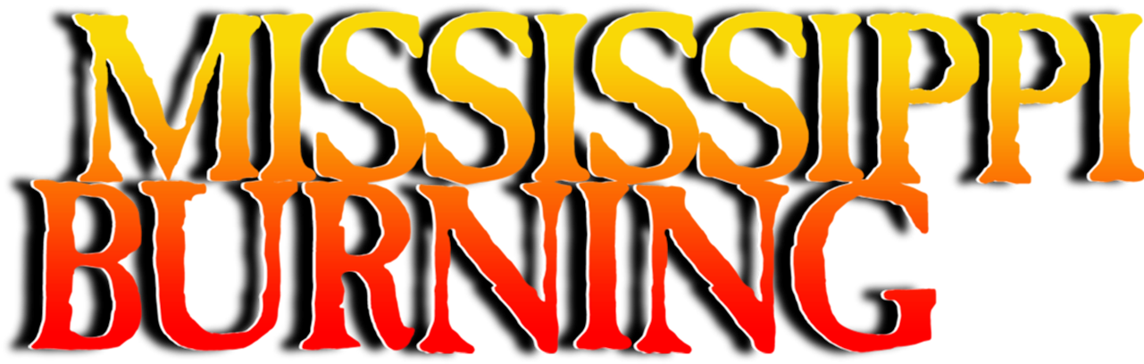 Mississippi Burning Clipart (1280x544), Png Download