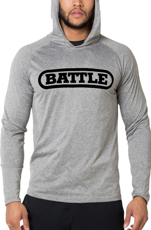 Long-sleeved T-shirt Clipart (491x750), Png Download
