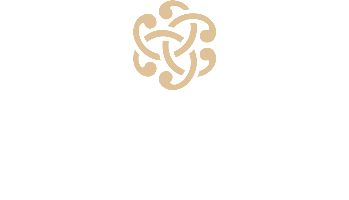 Círculo San Ángel - Can T Do In Heaven Clipart (1140x661), Png Download