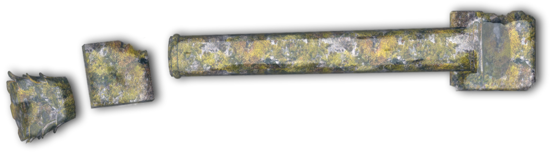 24 Mar 2009 - Hardwood Clipart (1159x460), Png Download