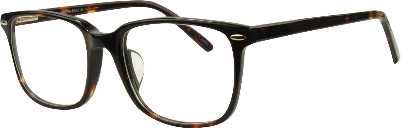 Eyeglasses Png - Glasses Clipart (1440x600), Png Download