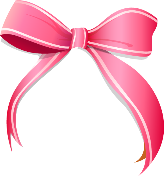 Lazo De Pelo Png , Png Download Clipart (574x613), Png Download