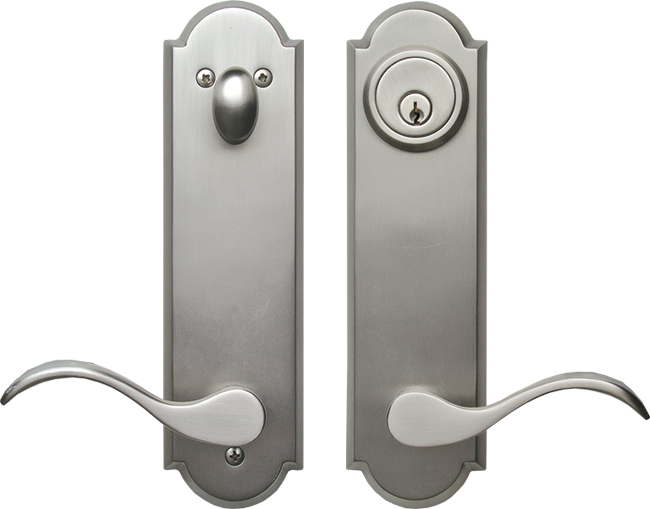 Classiquemonacogroup Clipart (650x509), Png Download