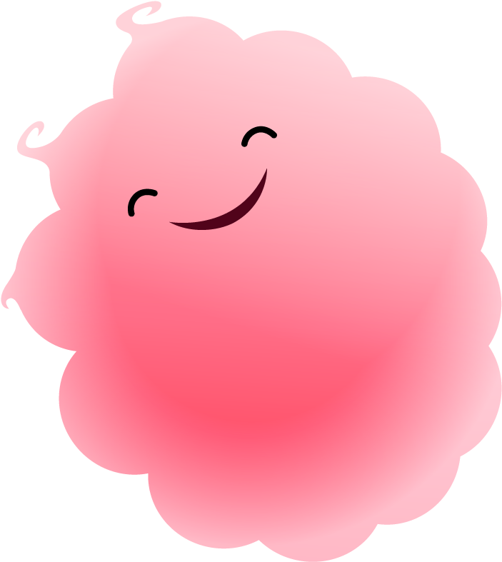 Heart Cartoon Computer Wallpaper Clipart (703x787), Png Download