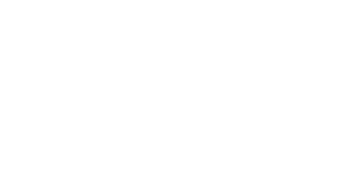 Crosswalk Worship Clipart (1170x601), Png Download