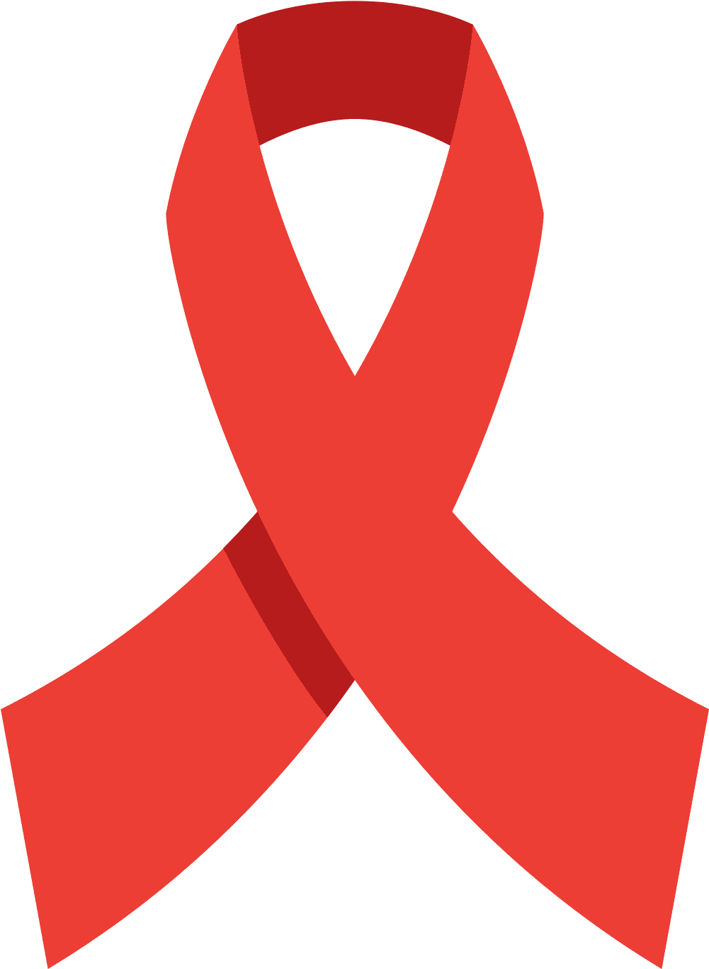 Lazo Sida Png Clipart (1600x1600), Png Download