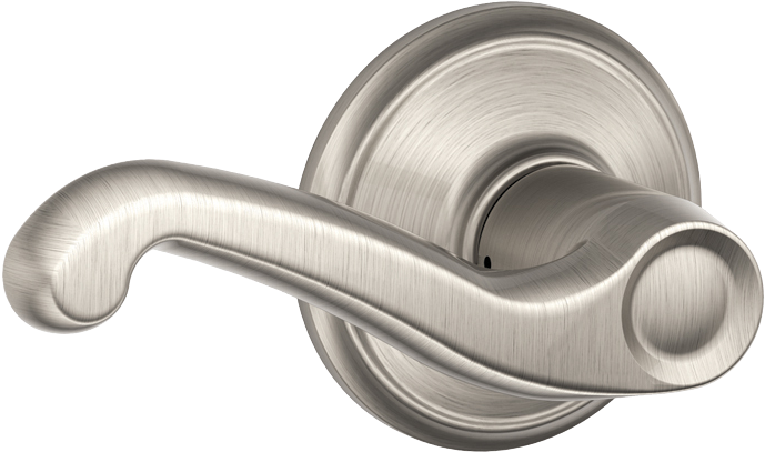 1507236679447 Clipart (1000x1000), Png Download