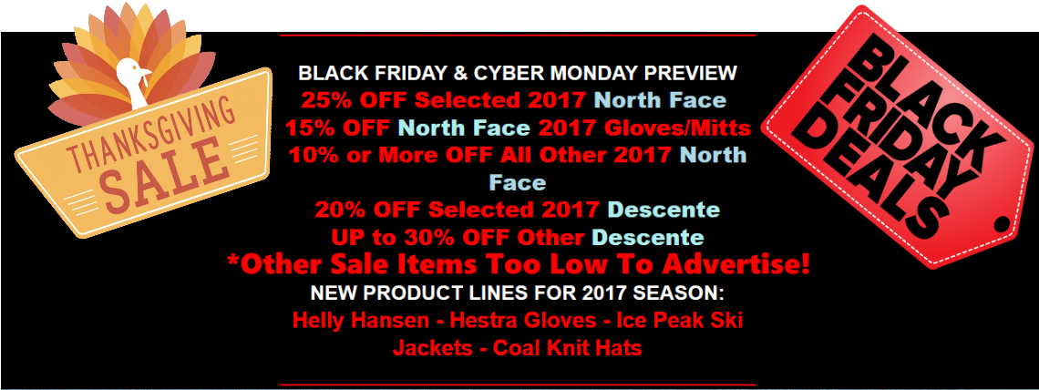 Thanksgiving Sale Local Home Page Banner Slide Clipart (1140x600), Png Download