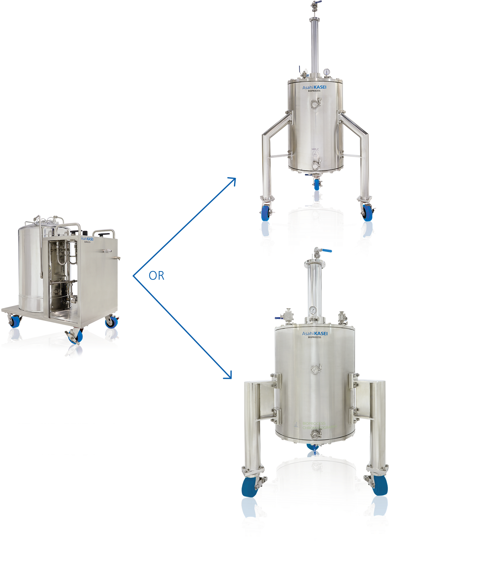 Request A Quote Clipart (1800x2097), Png Download