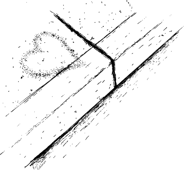 Illustration Clipart (600x555), Png Download