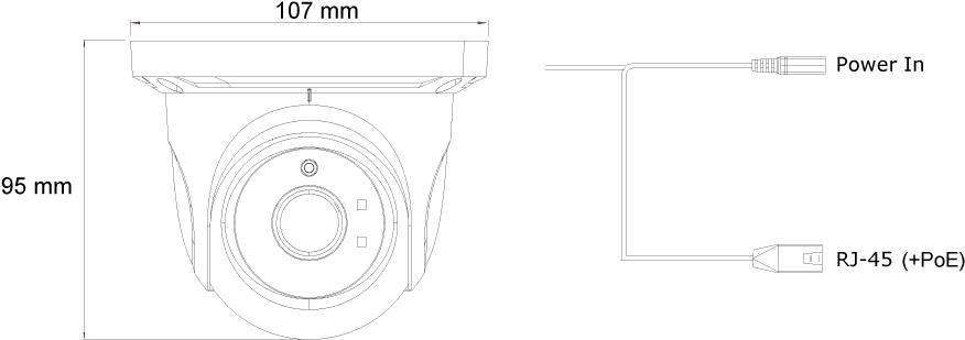 Technical Drawing Clipart (1000x1000), Png Download