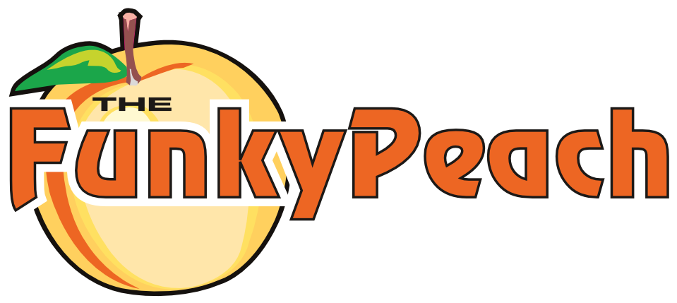 Logo Clipart (1002x470), Png Download