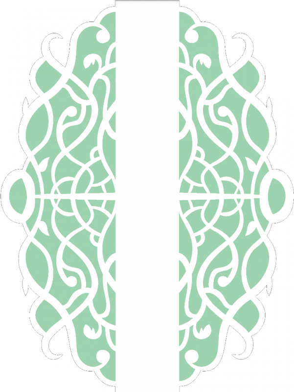 Picture Frame Clipart (800x800), Png Download
