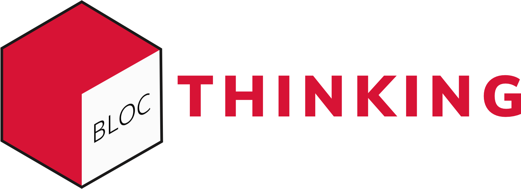 Edition Volumique Clipart (1740x633), Png Download