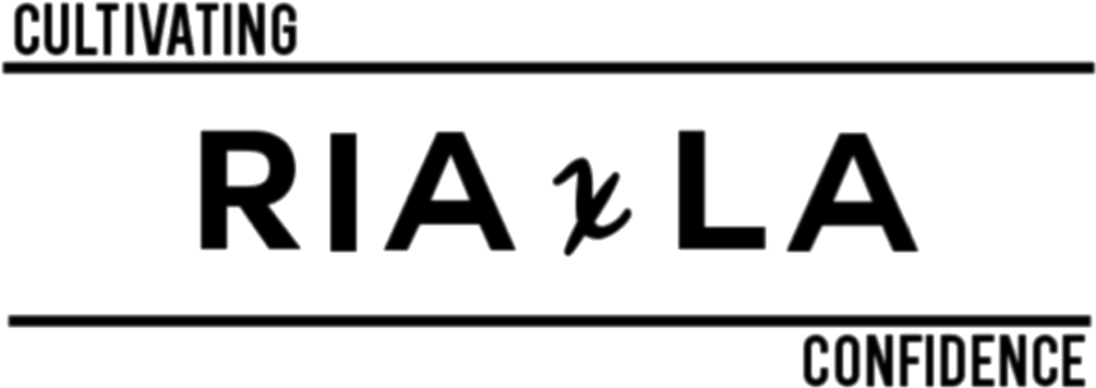 Ria Lazo Clipart (1102x377), Png Download