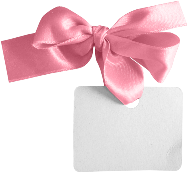 Lazo Png Clipart (600x551), Png Download