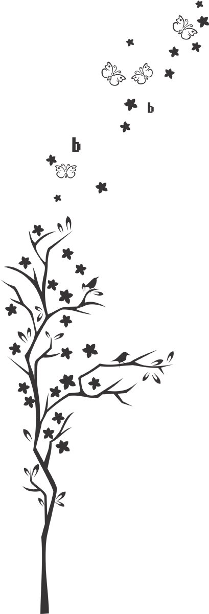 Fondos Arabescos Pinterest Woodburning Journaling Clipart (1200x1200), Png Download