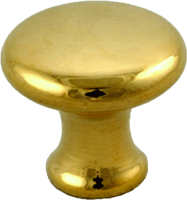 Bk 9 D Clipart (800x800), Png Download