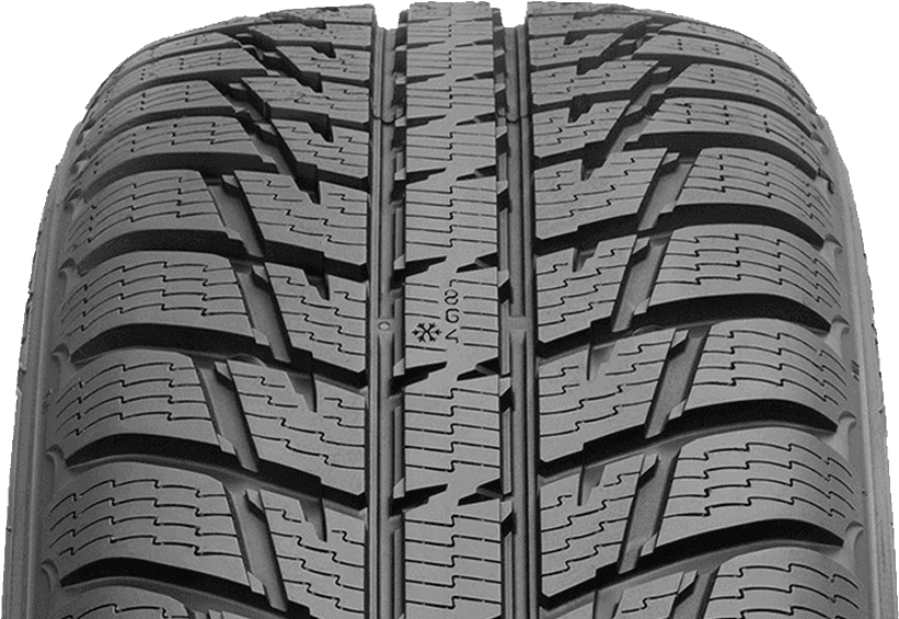 Tire Tread Png Clipart (920x590), Png Download