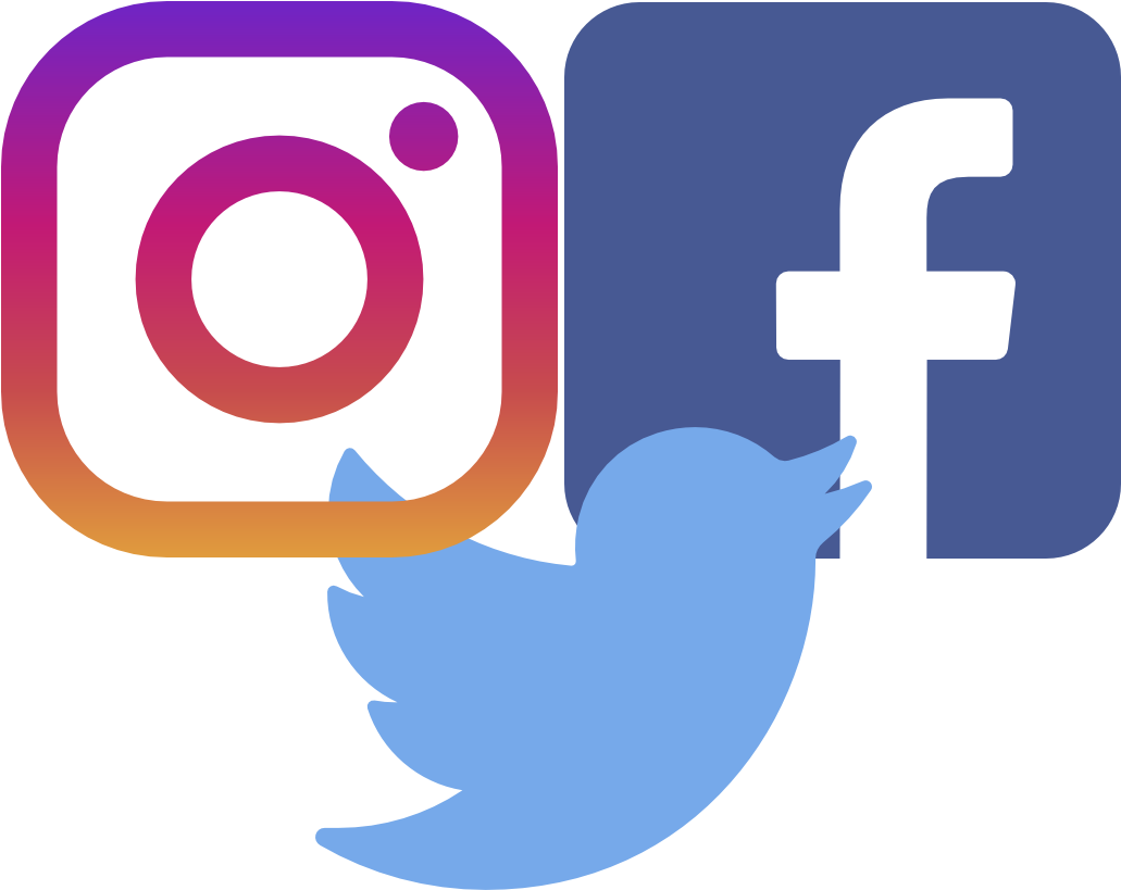 Blog Clipart (1200x900), Png Download