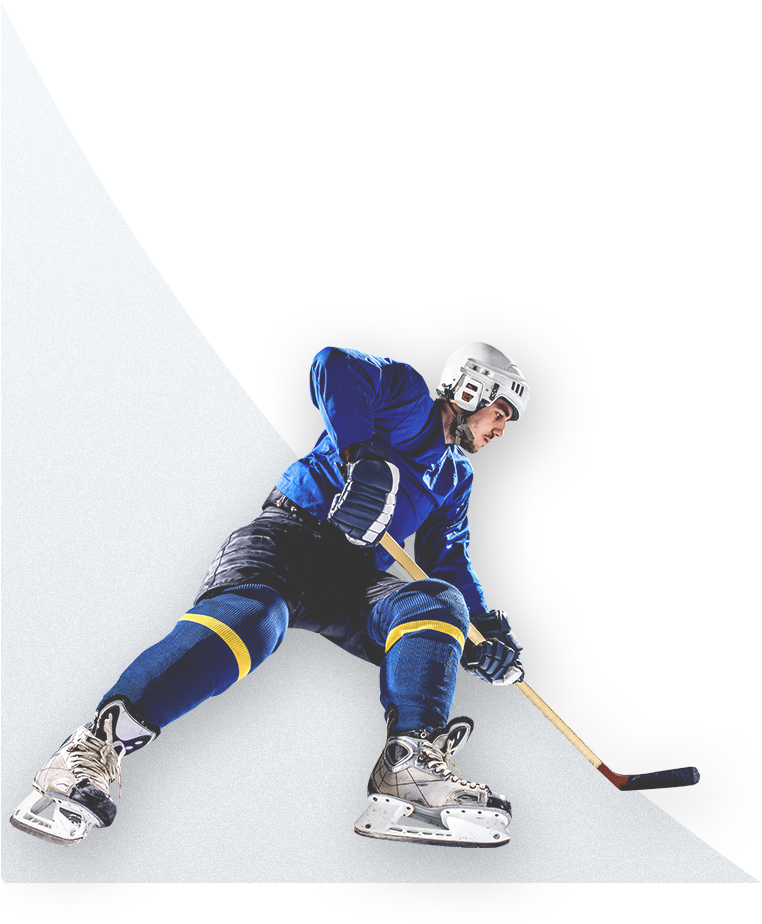 Scoring Guide Clipart (761x1002), Png Download