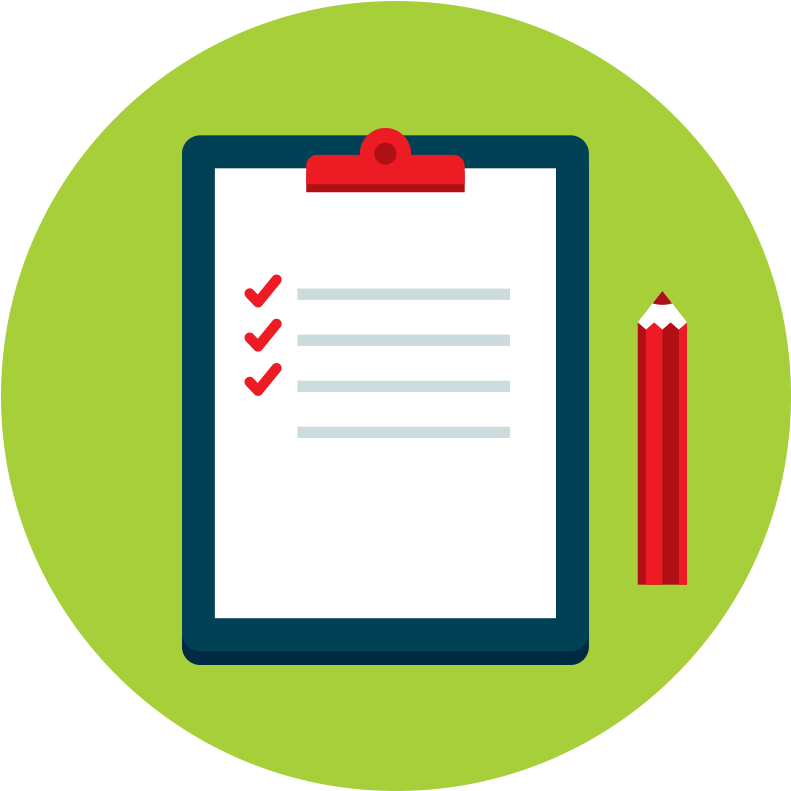 Writing Grant Center Relationship Education Clipart (800x817), Png Download