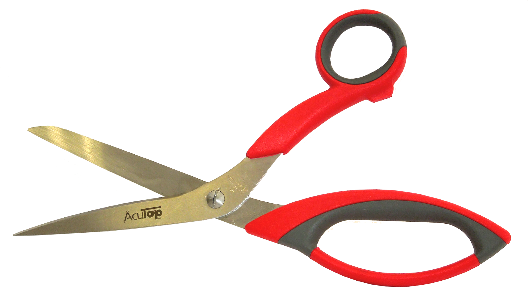 Tijeras Png Clipart (1838x1080), Png Download