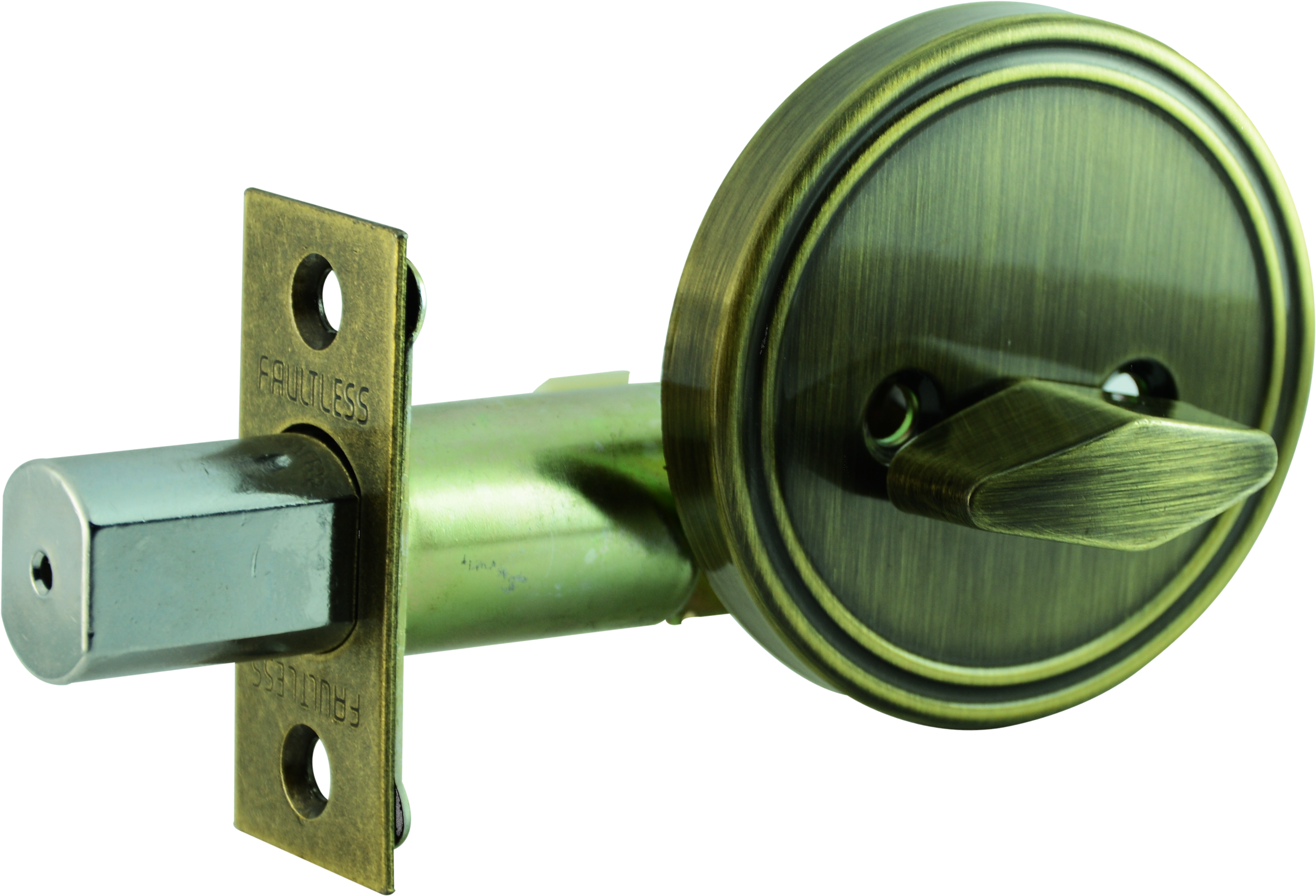 High End Door Knob Brands Clipart (4800x3200), Png Download