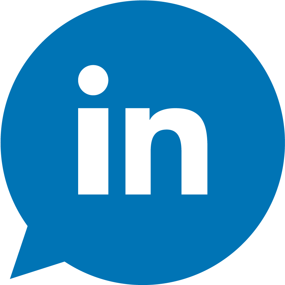 Twitter, Facebook, Linkedin, Instagram Clipart (941x940), Png Download