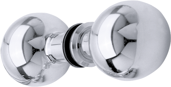 Arquitectural Hardware For Clipart (600x600), Png Download