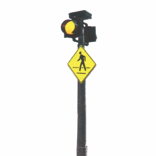 Accessories - Street Light Clipart (672x672), Png Download