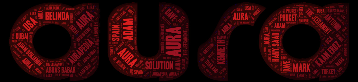 Darkness Clipart (1471x339), Png Download