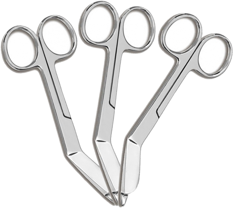 Sketch Clipart (900x900), Png Download