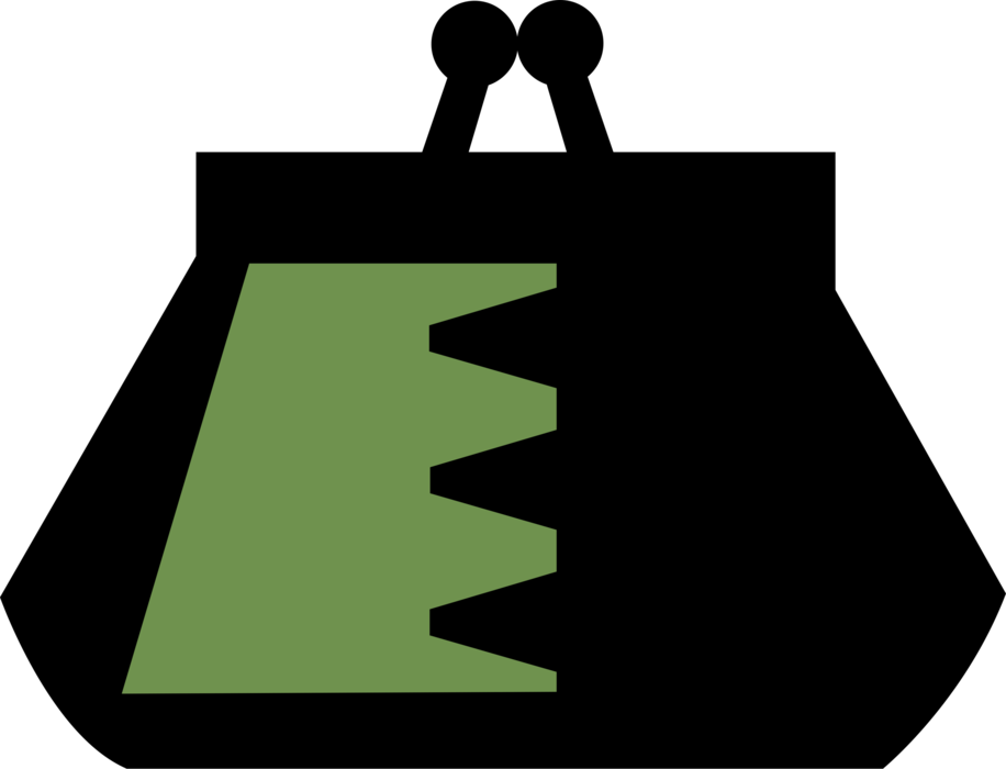 916 X 700 2 Clipart (916x700), Png Download