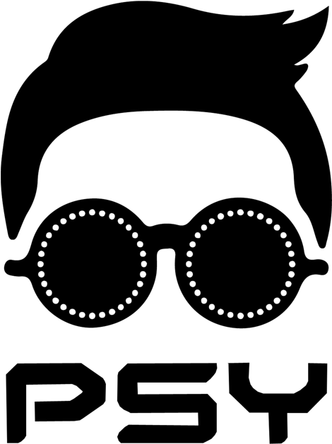 Confinement Loss Of The Photonic Crystal Fiber Clipart (500x667), Png Download