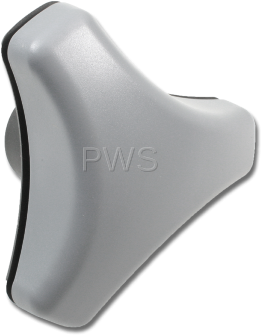 Wascomat Parts - Wascomat - Chair Clipart (900x900), Png Download