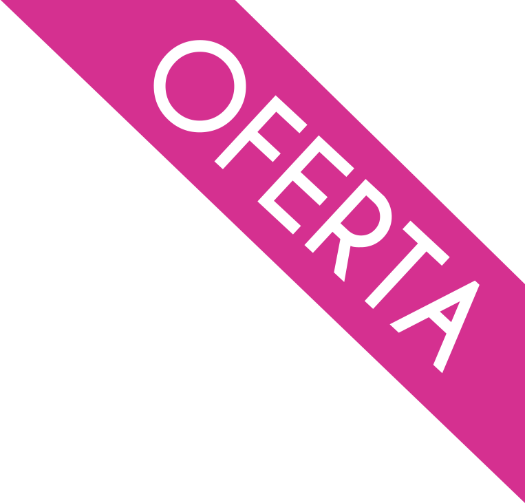 Icono Oferta - Colorfulness Clipart (763x731), Png Download