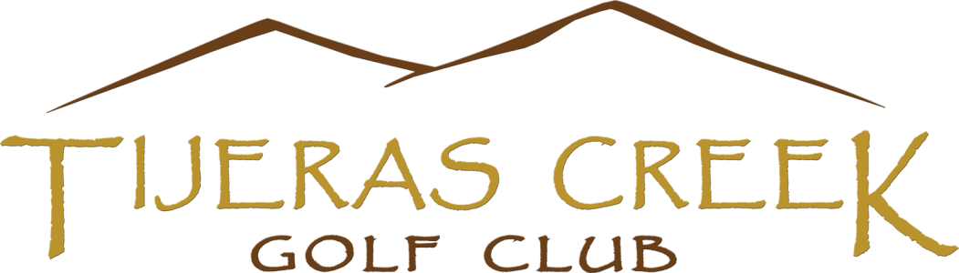 Tijeras Creek Logo Clipart (1051x300), Png Download