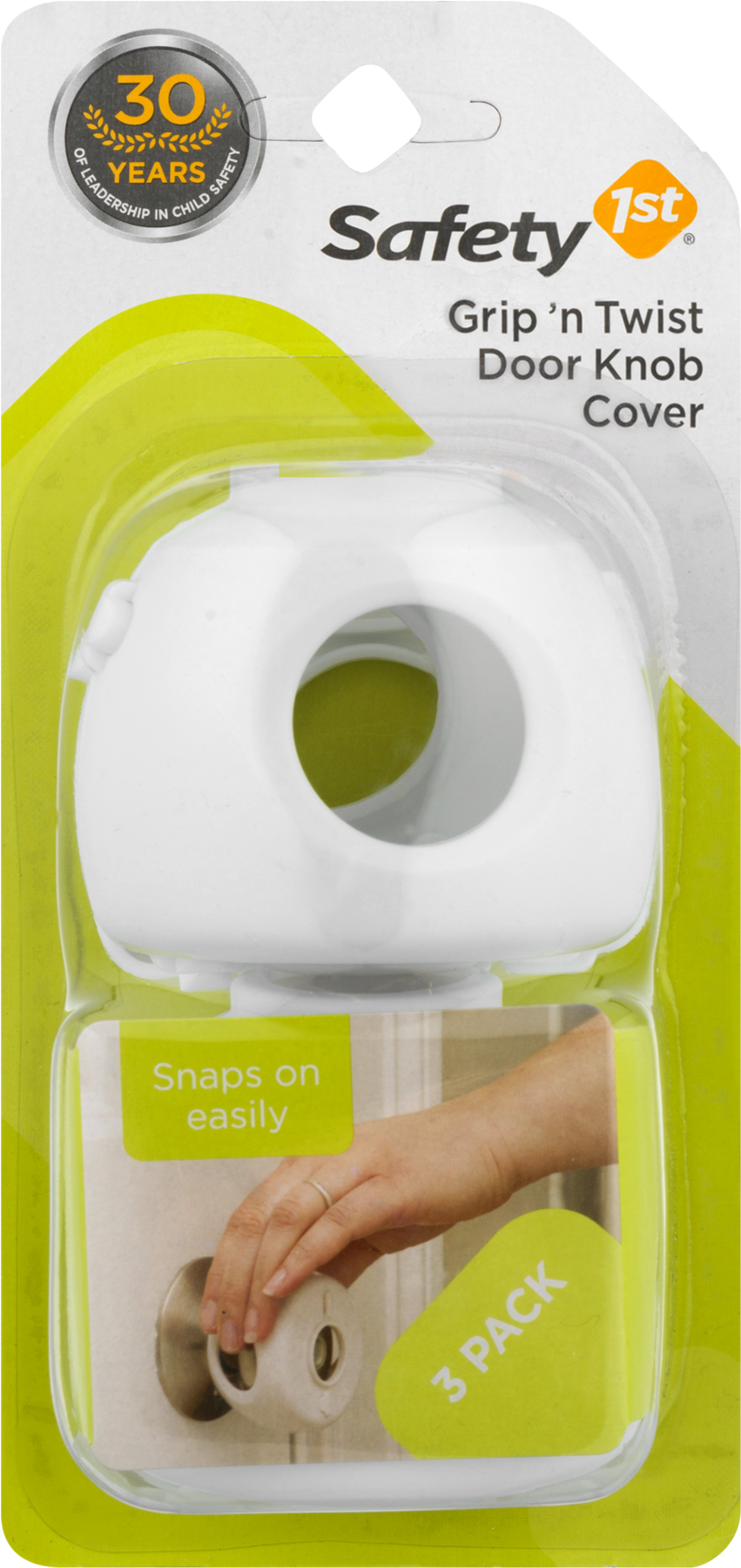 Safety 1st Clipart (1800x1800), Png Download