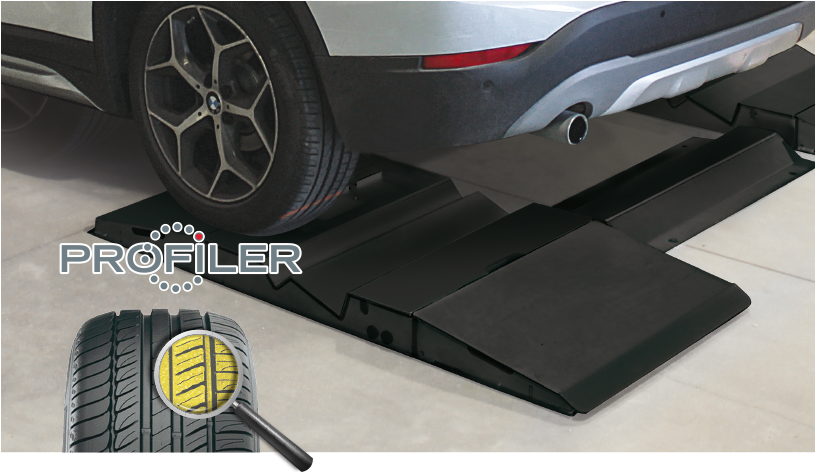 Gt By Citroën Clipart (1250x572), Png Download