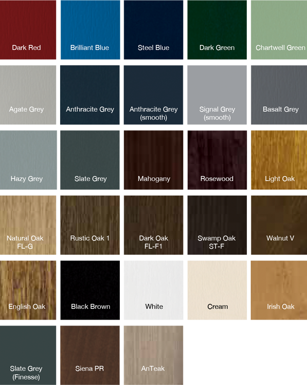 Woodgrain Foil Finishes Clipart (628x789), Png Download