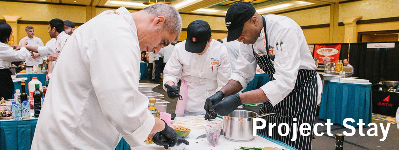 Psy Banner Trans Clipart (1024x300), Png Download