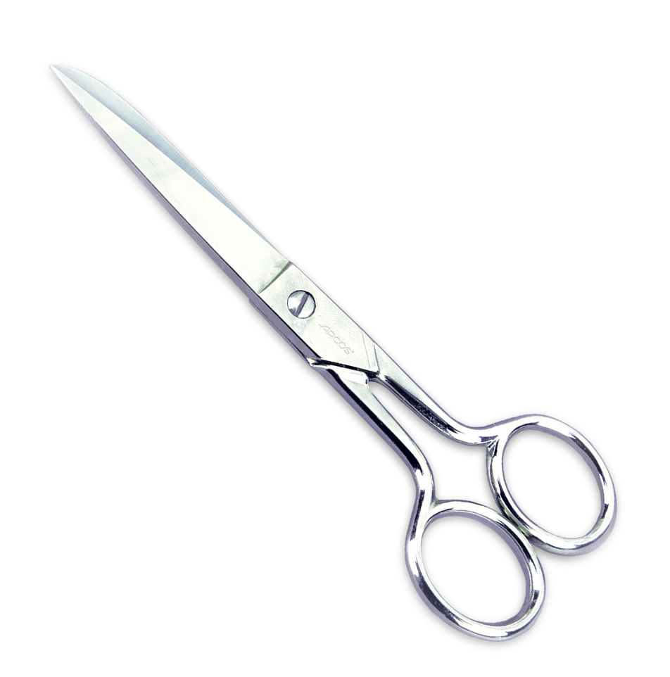 Tijeras Clipart (1000x1000), Png Download