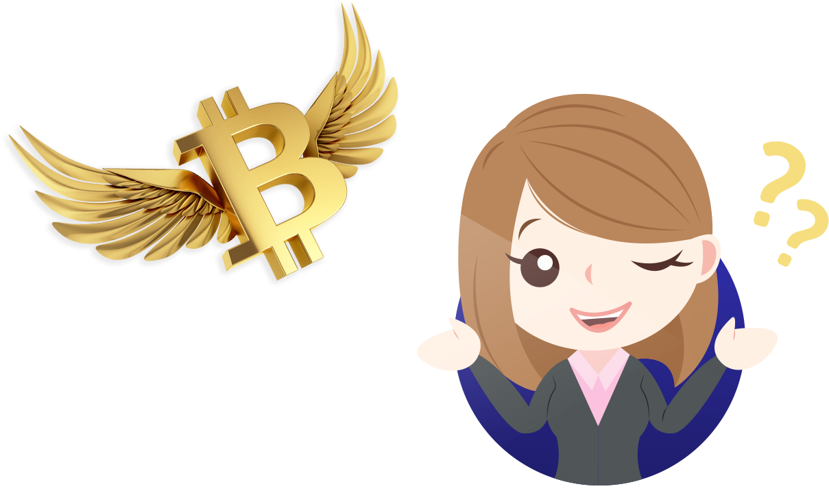 Black And White Download Accountant Clipart Many Money - Png Download (1400x800), Png Download