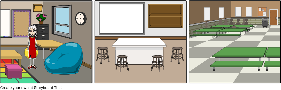 Halloween Party Clipart (1164x385), Png Download